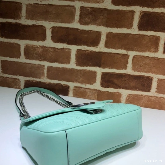 Firstbag ru 26CM Marmont Gucci GG 0719
